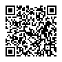 .ics