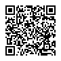 .ics