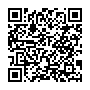 .ics