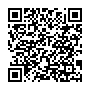 .ics