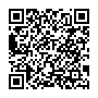 .ics