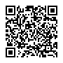 .ics
