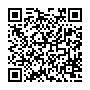 .ics