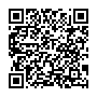 .ics