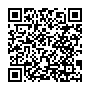 .ics