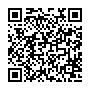 .ics