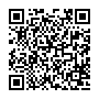 .ics