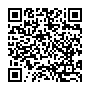 .ics