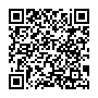 .ics