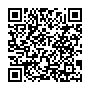 .ics