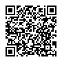 .ics