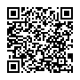 .ics