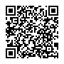 .ics