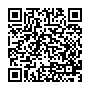 .ics