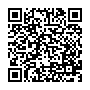 .ics