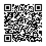 .ics