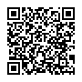 .ics