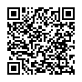 .ics