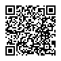 .ics