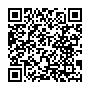.ics
