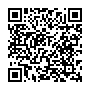 .ics
