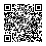 .ics
