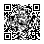 .ics