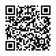 .ics