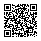 .ics
