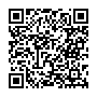 .ics