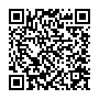 .ics