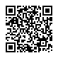 .ics